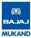 Bajaj Mukand