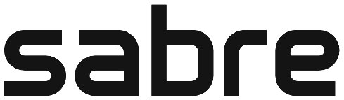 Sabre Industries