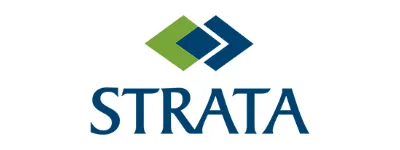Strata