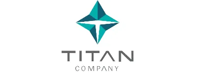 TITAN