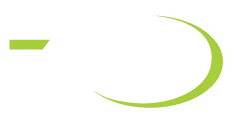 FDES Technologies