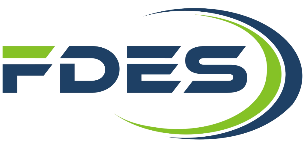 FDES Technologies