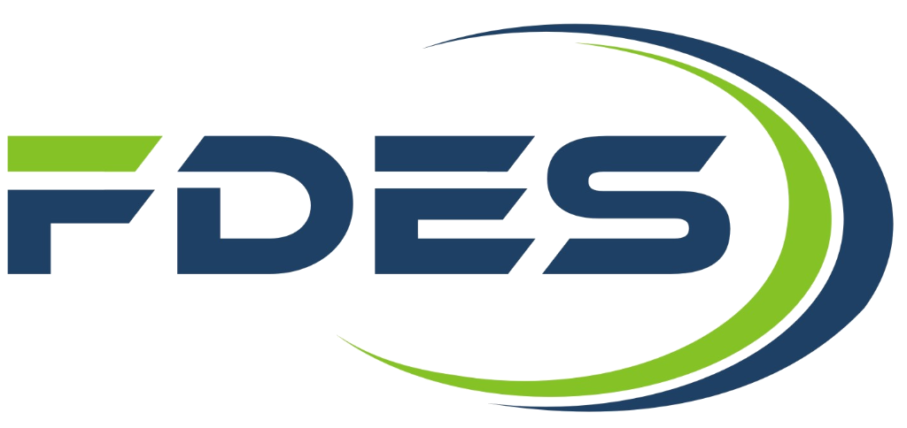 FDES Technologies